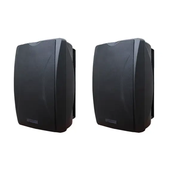 Polman PLM6608B