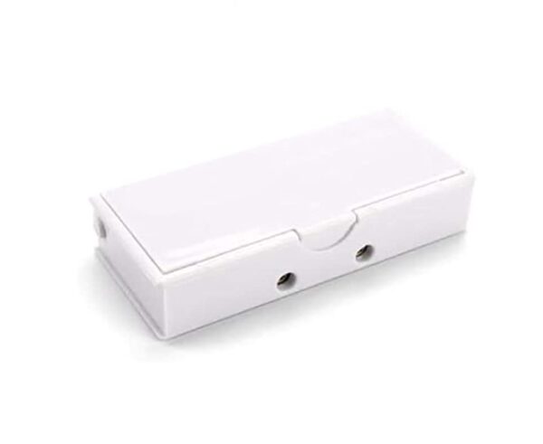 Polman HX-FKB18-N Conector